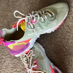 Women’s Nike Shoes